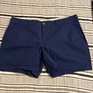 Old Navy Shorts